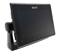 B&g Vulcan9 Fs Fishing Plotter Black No Transducer