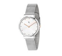 B&g Women's watch, Metropol Collection, Analog watch, Only time - R3853286501