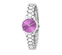 B&G Women's Watch, Only time, 3H, Analog, Streamer Collection - R3853285507