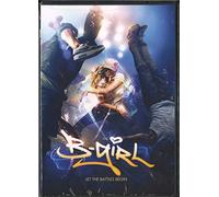 B-Girl [DVD] [2009] [Region 1] [US Import] [NTSC]