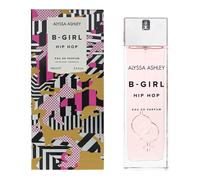 Alyssa Ashley B-Girl Hip Hop 100ml EDP Spray