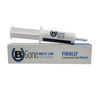 B Gone White Line Treatment