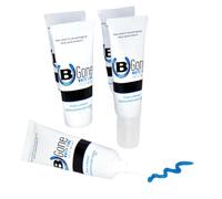 B Gone White Line Treatment - Official Store, for Equestrians, Horses with Whiteline Disease, Seedy Toe, Horse Care, White Line Prevention, Easy Apply Bottle
