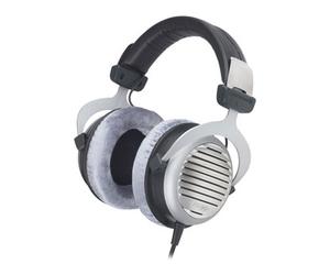 (B-Grade) Beyerdynamic DT990 600 Ohm Enthusiast HiFi Headphones