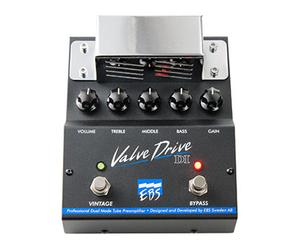 (B-Grade) EBS ValveDrive DI
