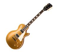 Gibson Les Paul Standard 50s GT