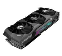 [B-Grade] ZOTAC GAMING GeForce RTX 3070 Ti Trinity 8GB GDDR6X Graphics Card - ZT-A30710D-10P