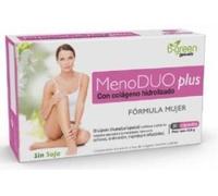 B.green Menoduo Plus 30 Capsules