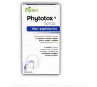 B.green Phytotox Spray 30 ml