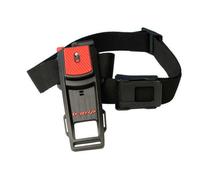 B-Grip Evo Camera Belt Support System for DSLR Bridge and ILCE Cameras