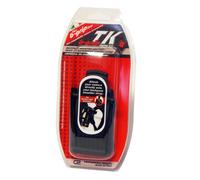 B-Grip EVO Travel Kit