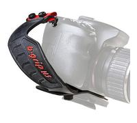 B-Grip Hand Strap