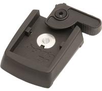 B-Grip Tripod Adaptor