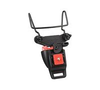 B-Grip UNO Compact Camera Holster