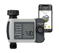B-Hyve Bluetooth Hose Faucet Timer