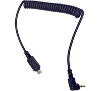 B.I.G. Camera release Cable OL1 Olympus
