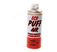 B.I.G. Condor Foto Compressed air "Eco Puff Air" 400ml