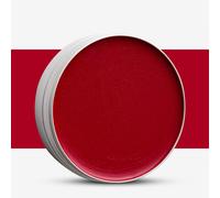 B.I.G. : Etching Ground : 120ml : Red