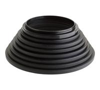 B.I.G. Filter Adapter Ring Set 37mm to 82mm