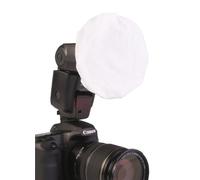 B.I.G. Flash Diffuser Cover for Lightning System