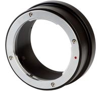 B.I.G Lens Adapter Olympus OM to Canon RF | ✅ 5 years warranty