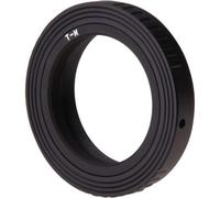 B.I.G. Lens Adapter T2 to MFT | ✅ 5 years warranty