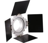 B.I.G. Light flaps for professional halogen lights