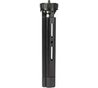 B.I.G. MT-818M full metal table tripod