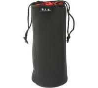 B.I.G. Neoprene Lens Cover 11 x 26 cm