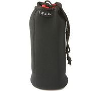 B.I.G. "Neoprene" Lens Tube 9 x 20cm | ✅ 5 years warranty