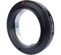 B.I.G. Objective Adapter Leica M-39 to Sony E Body | ✅ 5 years warranty