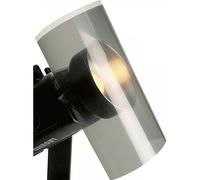 B.I.G. Polarization Filter Film 30 x 30cm (for lighting)