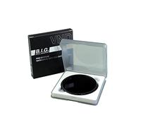B.I.G. PRO Ed.Vario Grey ND2-400x SMCW Digital 55mm