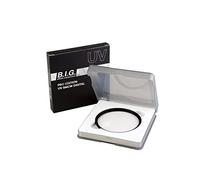 B.I.G. PRO Edition SMCW Digital UV Filter 82 mm