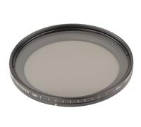 B.I.G. Pro Vario Grey ND Filter 0.3-3.0 Lens Diameter 52 mm