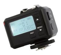B.I.G. TTL flash receiver Canon FT2.4R-C