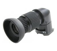 B.I.G. Universal Angle Finder