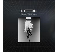 B.I - Love Or Loved Part 1 (Real Pack CD) [New CD] Card, Photos, Poster, Tempora