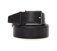B-Icon-Gb35 Belt - male - Boss - Belts - Black - ONE SIZE - Accessories ONE SIZE