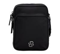 Boss B Icon Ns 10260368 Crossbody Black Men