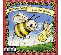 B Is for B-Sides by Less Than Jake (2004-07-20)
