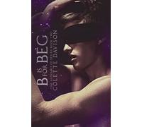 B is for Beg: An age-gap M/M/M romance (The Alphabet of Desire)