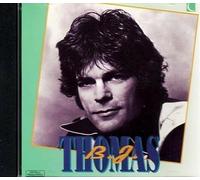 B.J. Thomas