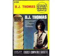 B. J. Thomas - B. J. Thomas