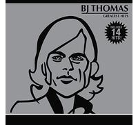 B J Thomas - B.J. Thomas: Platinum Artist S