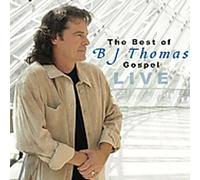 B J Thomas - Best of