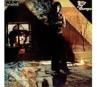 B.J. Thomas - Billy Joe Thomas