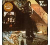 B.J. Thomas - Billy Joe Thomas [VINYL]