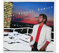 B.J. Thomas - Greatest Hits Volume 1
