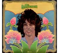 B.J. Thomas - help me make it (to my rockin' chair) LP
